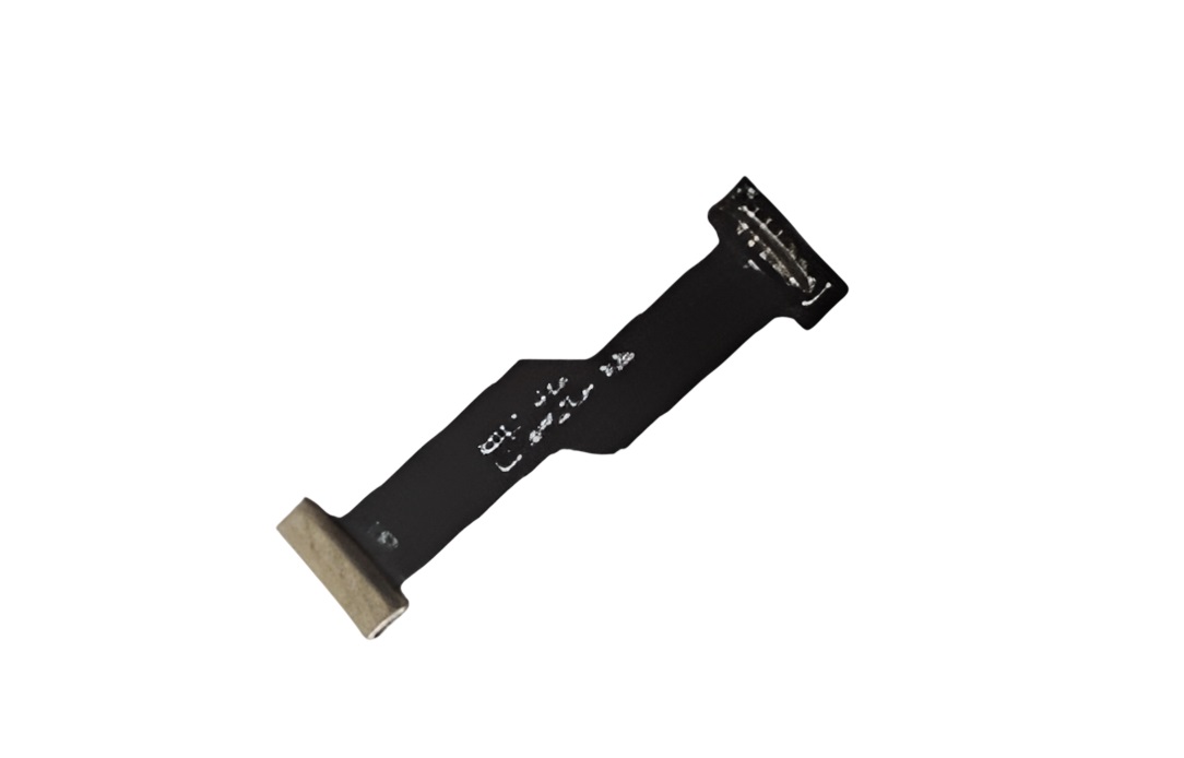 Плоский шлейф PCBA/MDX_FCS2CORE/V3