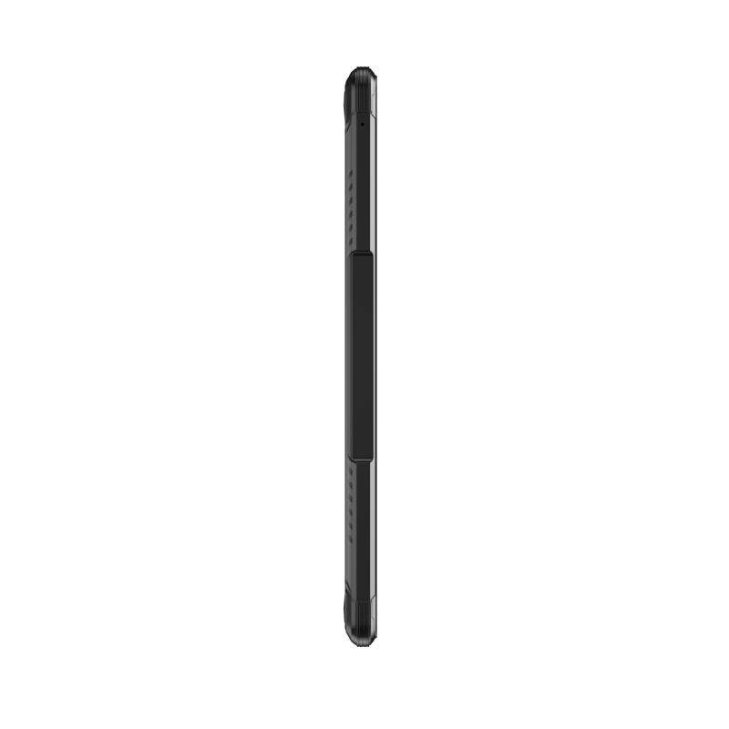 Планшет Doogee R08