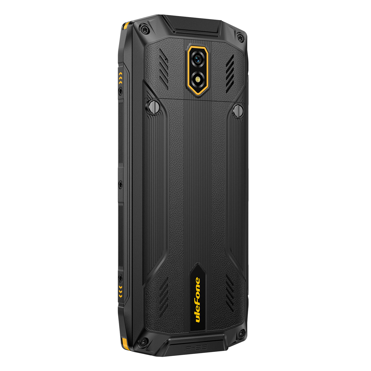 Смартфон Ulefone Armor Mini 5 1GB/8GB (черный)
