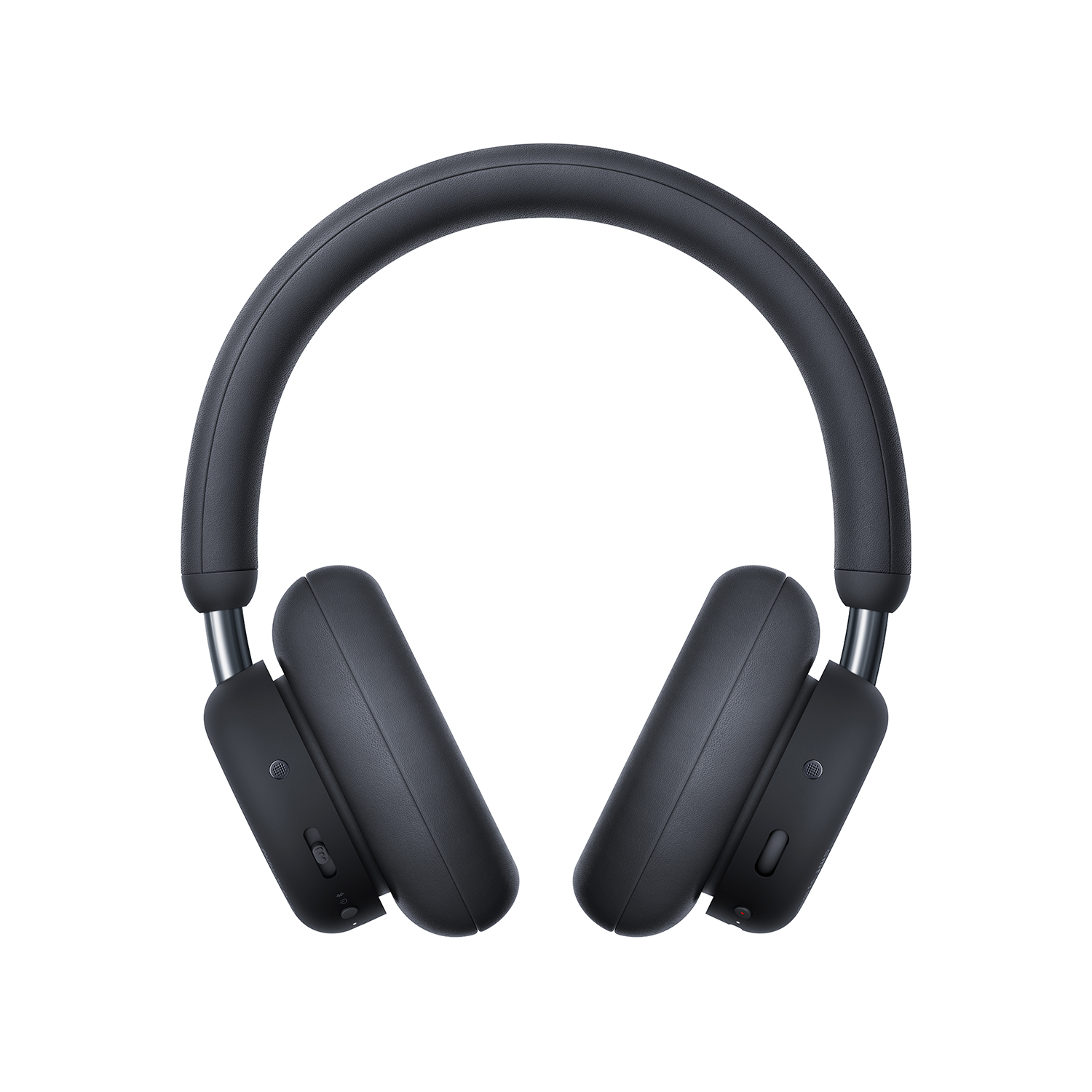 Наушники CMF Headphone Pro (темно-серые)