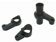 сервосейвер GSC-CL036