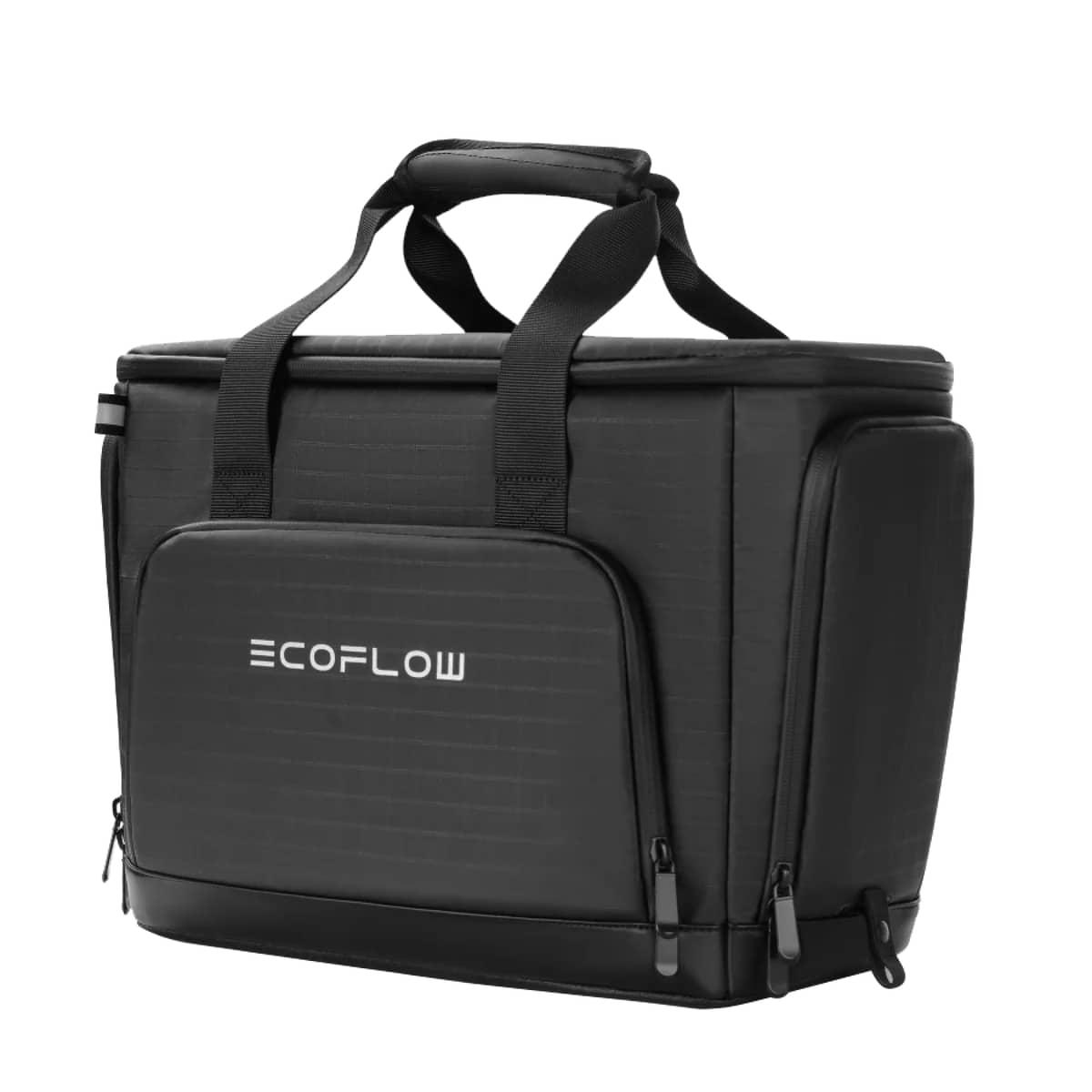 Водонепроницаемая сумка-чехол для ECOFLOW DELTA 3