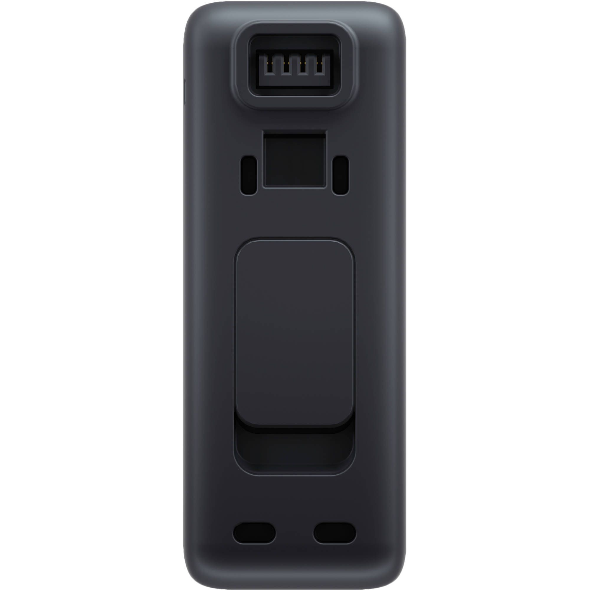 Зарядный хаб от USB Insta360 One R