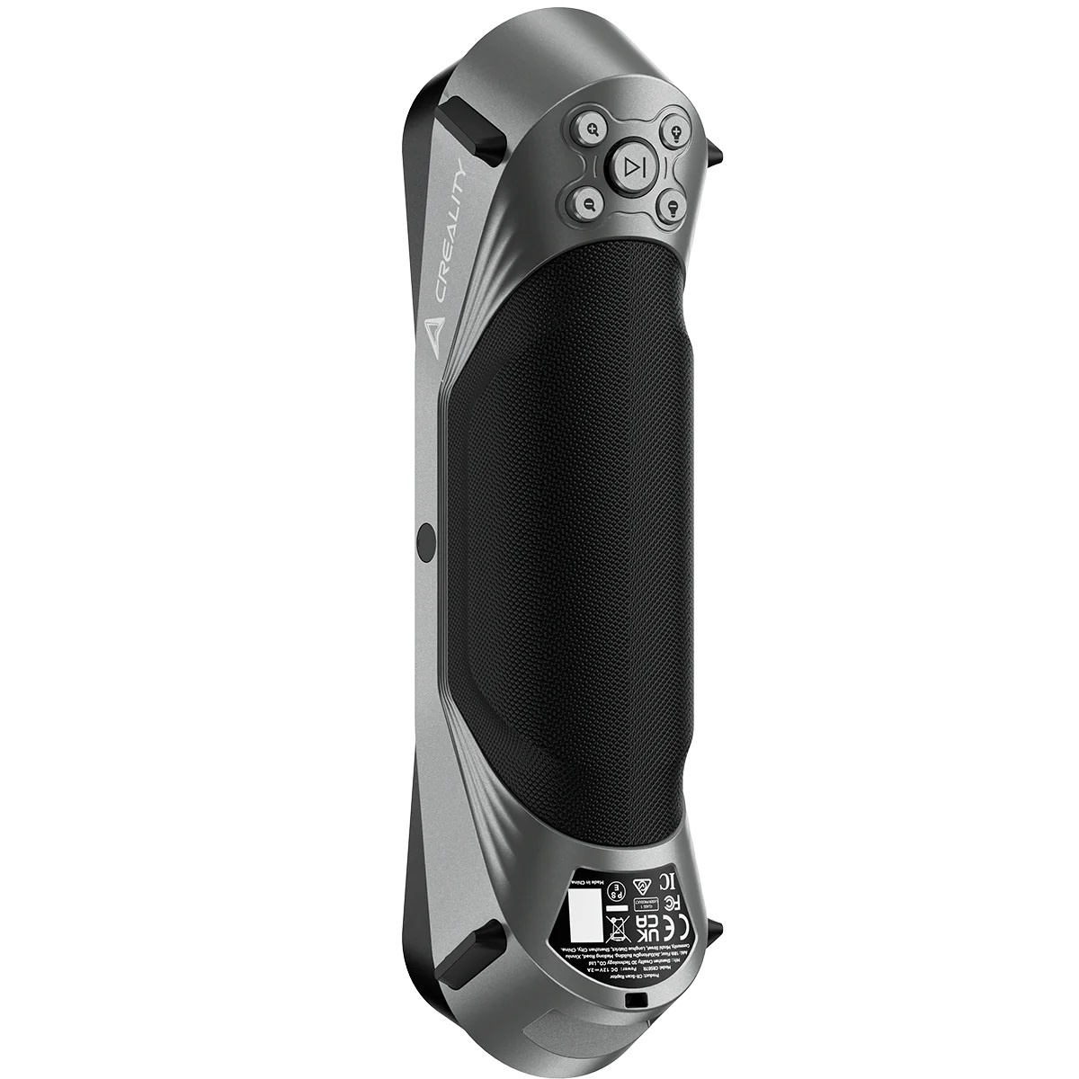 3D сканер Creality CR-Scan Raptor