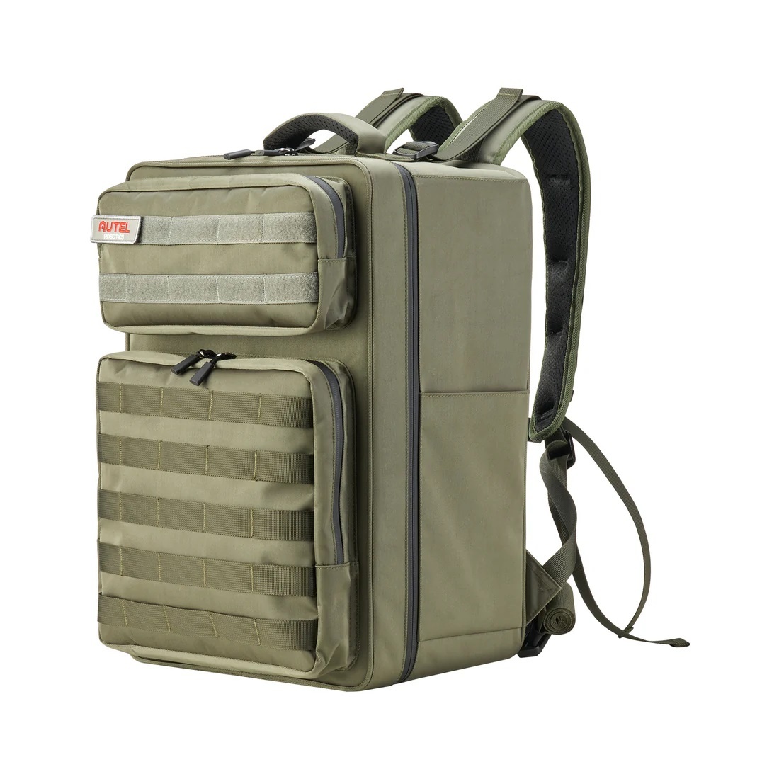 Рюкзак для EVO Max Series Backpack
