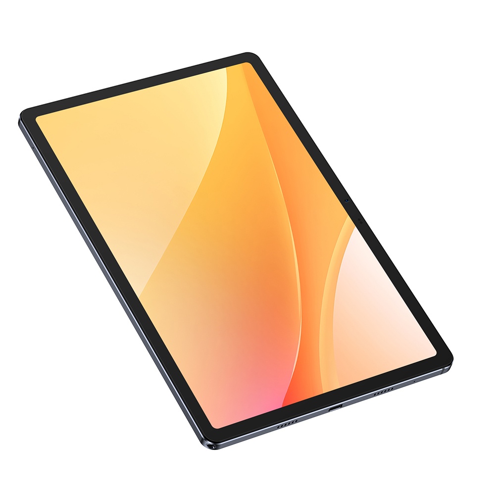 Планшет Ulefone Tab A11 Pro 8GB/128GB
