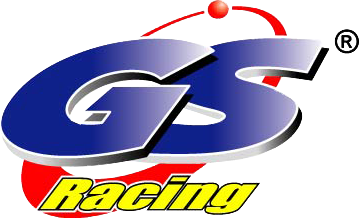 GS Racing
