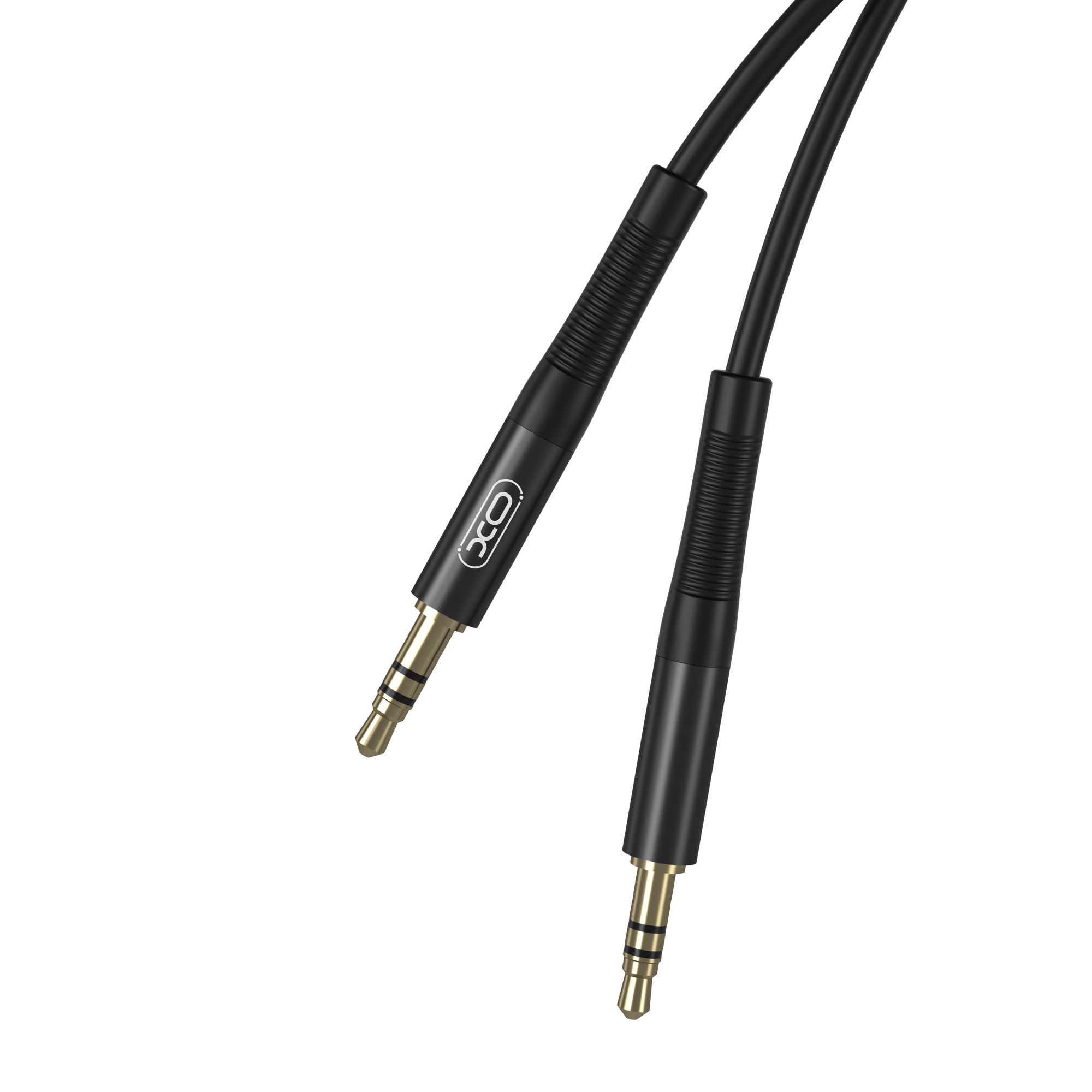 AUX Аудио кабель 1M NB-R175A