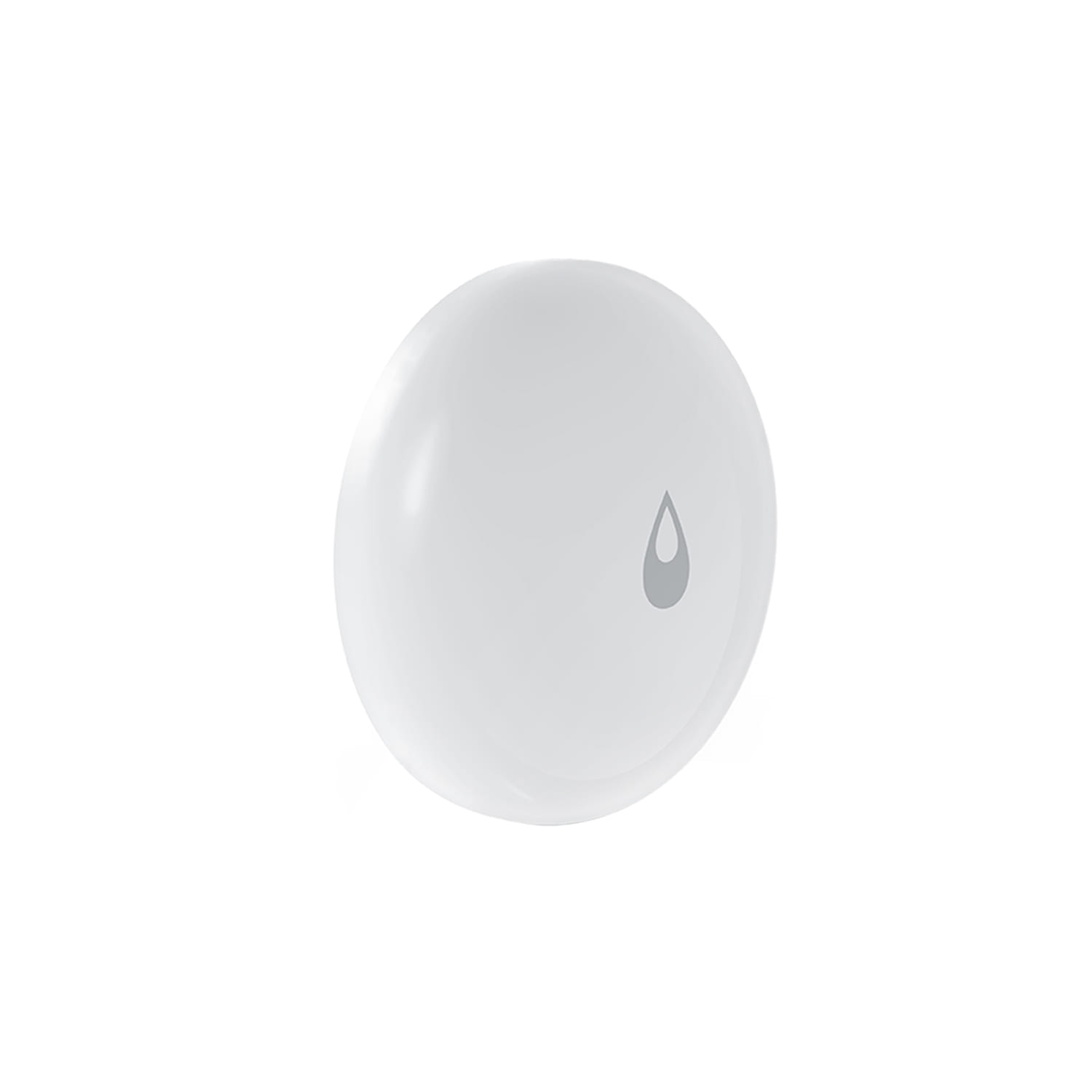 Датчик протечки Aqara T1 (белый)