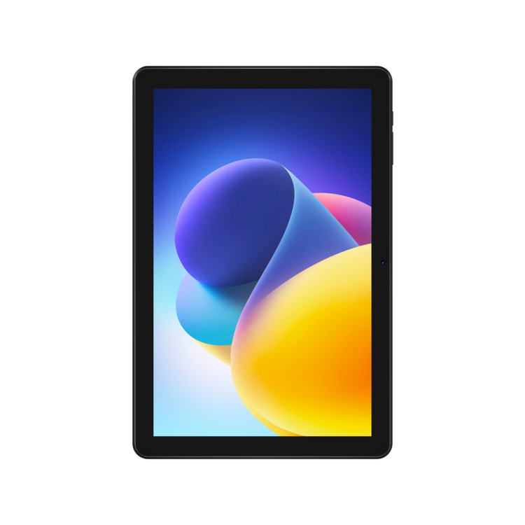 Планшет Doogee T10W