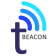 tBeacon