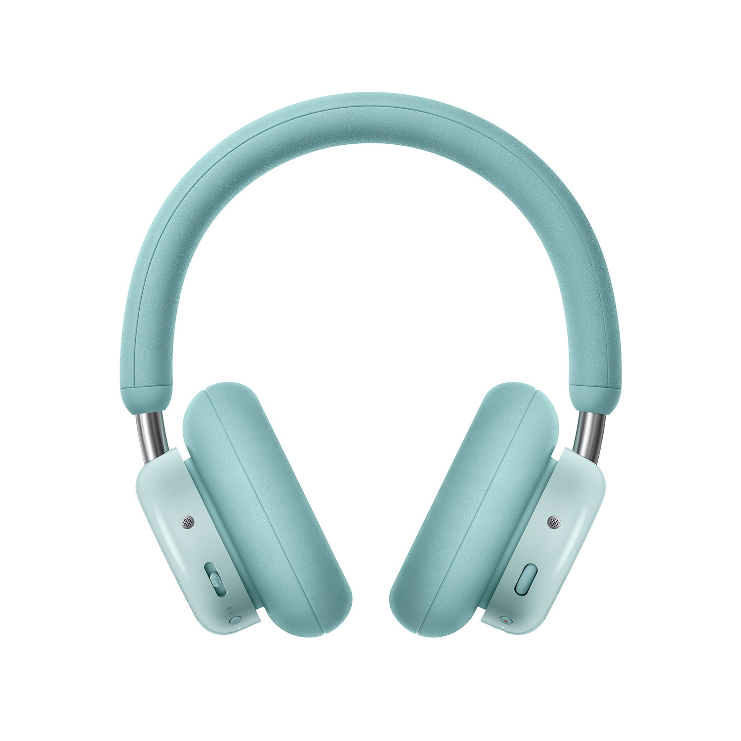 Наушники CMF Headphone Pro (светло-зеленые)