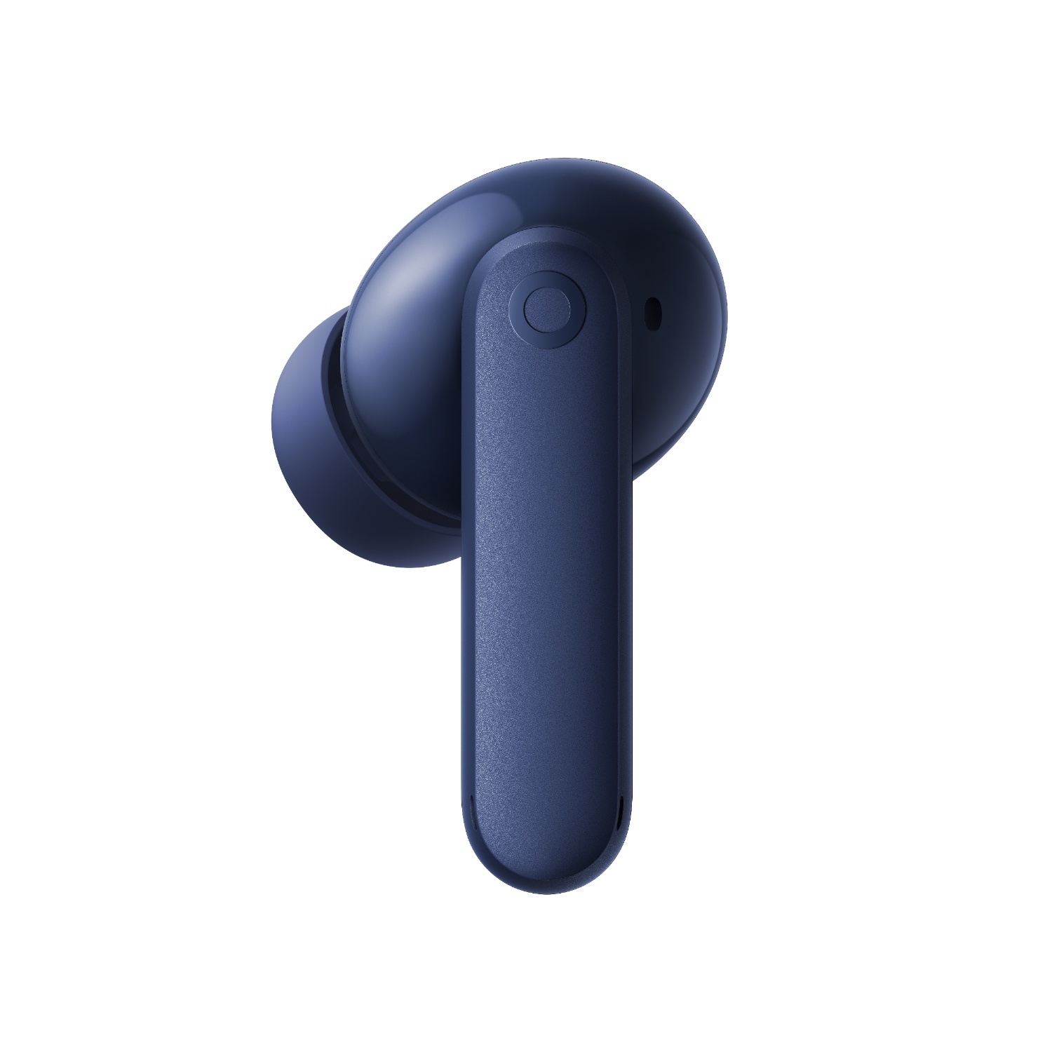 Наушники CMF Buds 2 Plus (синий)