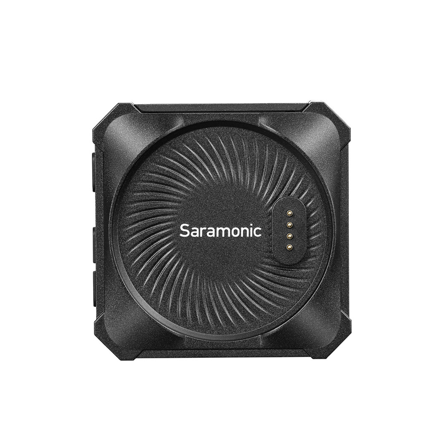 Радиосистема Saramonic BlinkMe B2