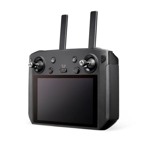 Пульт управления для Mavic 2 (DJI Smart Controller)