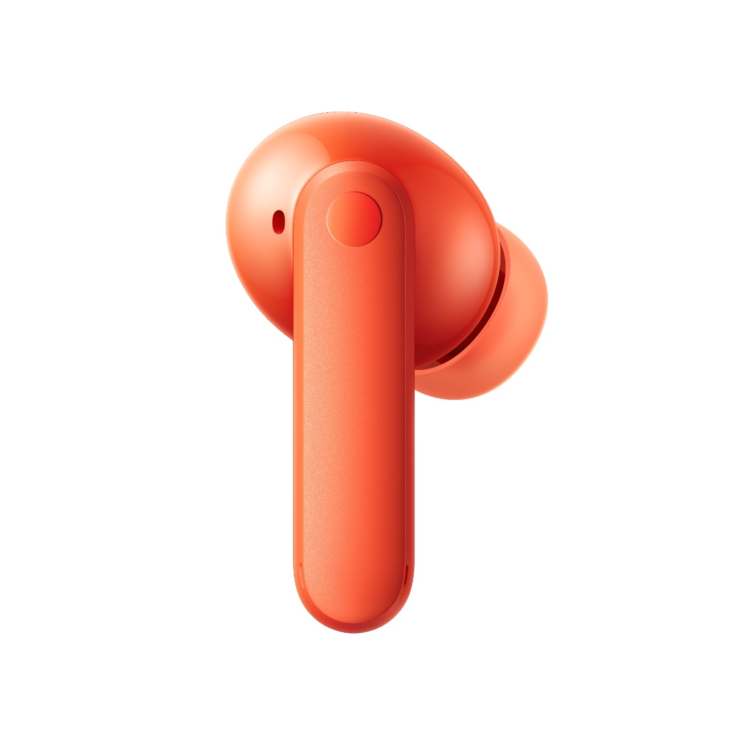 Наушники CMF Buds 2 (оранжевый)