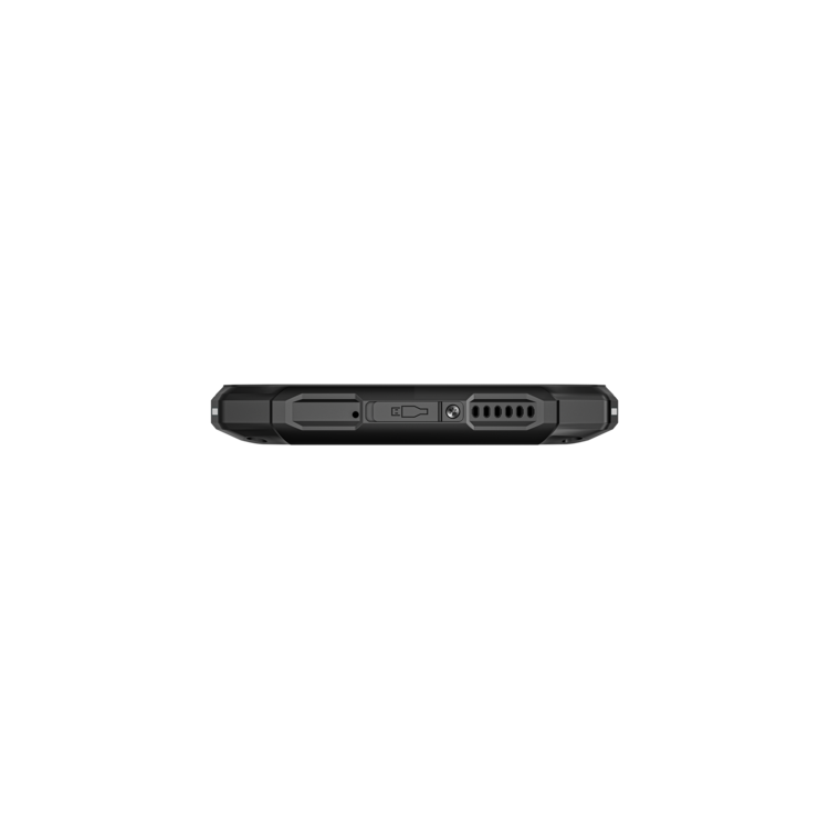 Смартфон Doogee Blade 10 Ultra (черный)