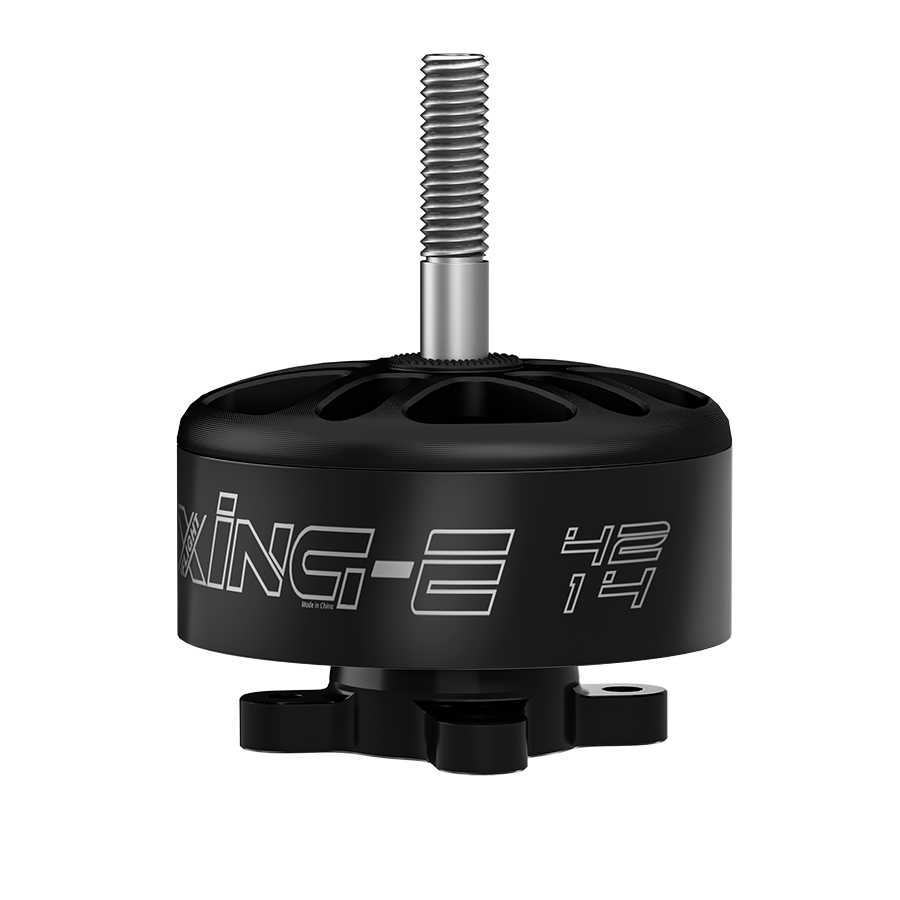 Электродвигатель XING-E 4214 X 400KV