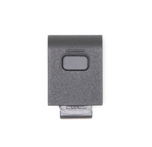 Защитная крышка Osmo Action USB-C Part 5 