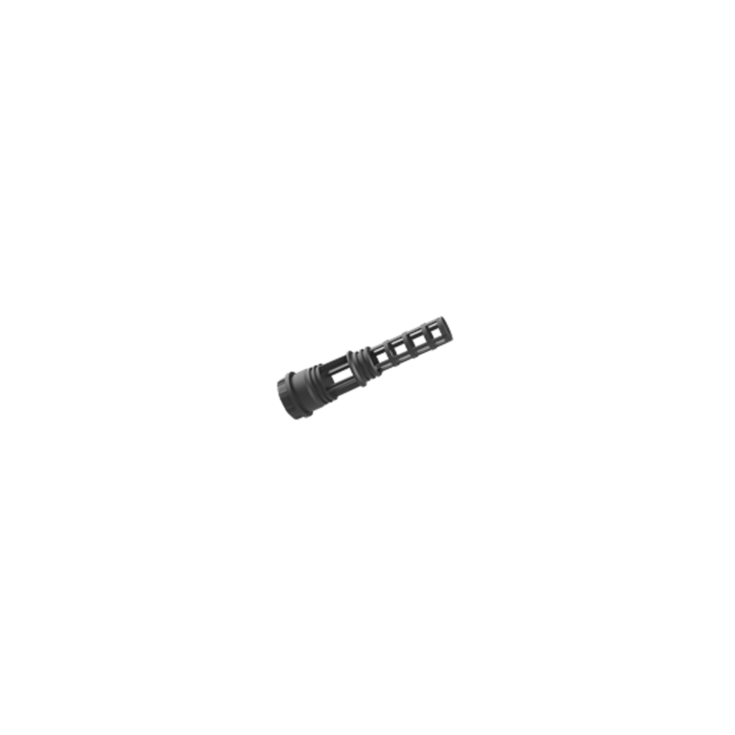 Фильтр выходной HD580/HD525 (201-001337)