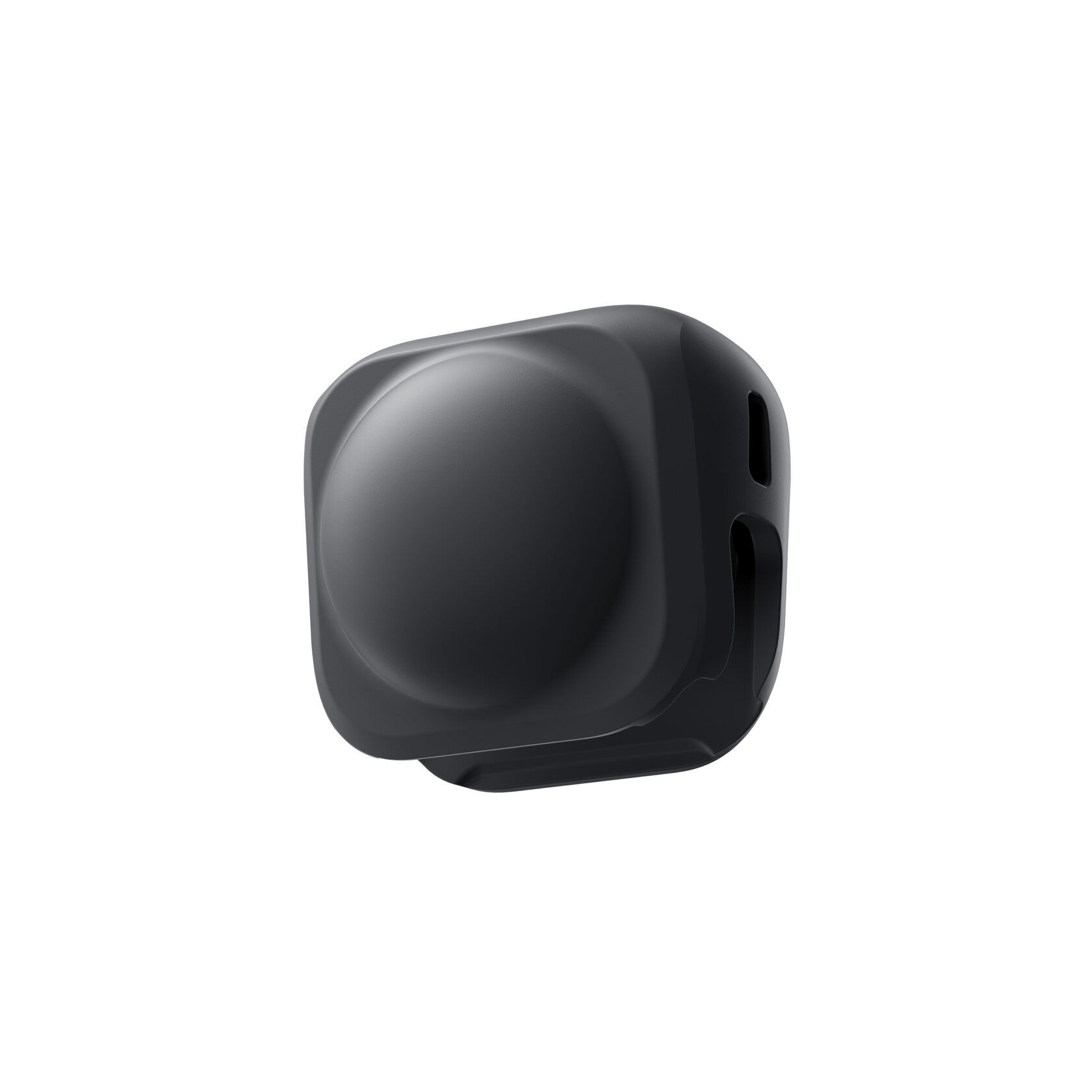 Защита объектива Insta360 X4