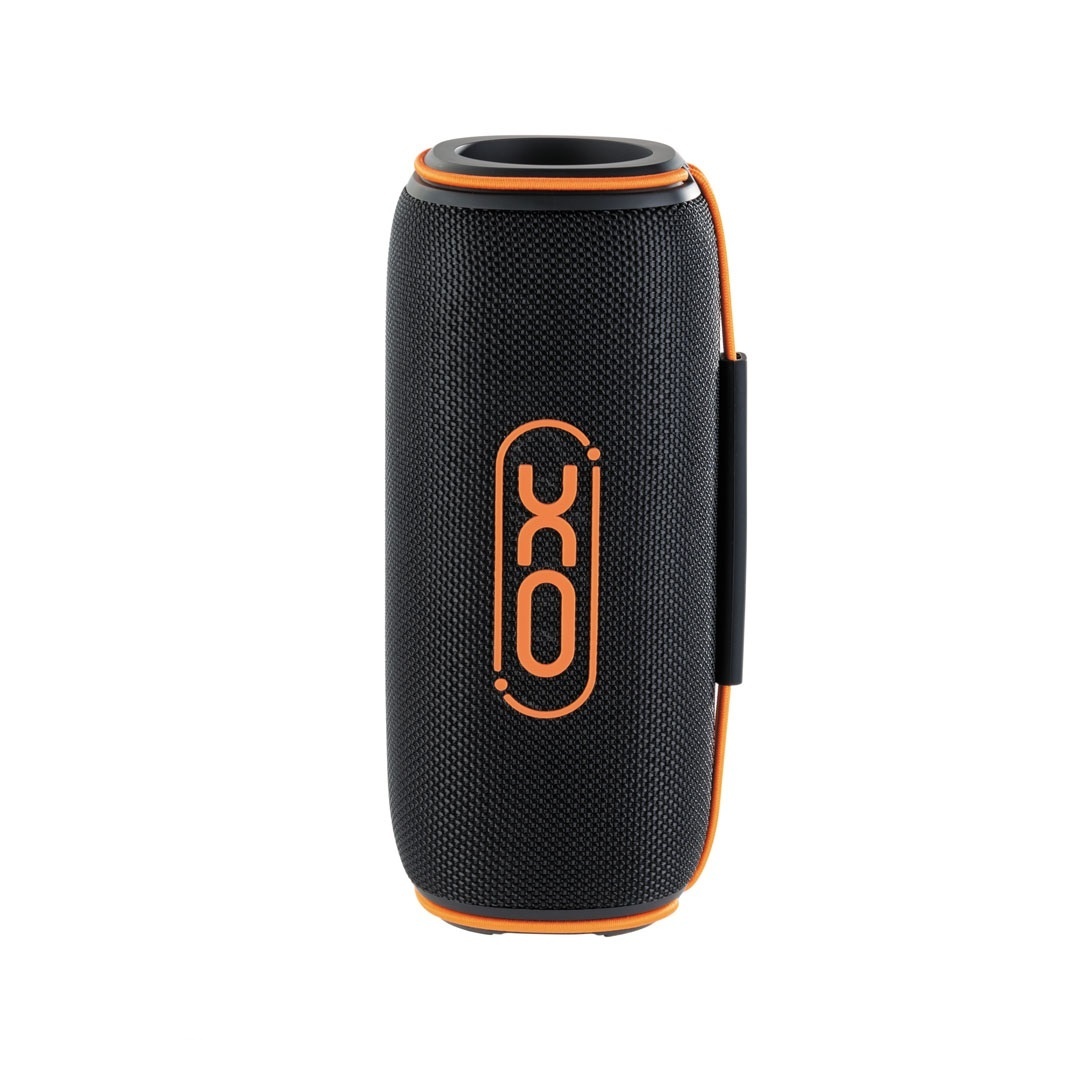 Колонка F57 Pro