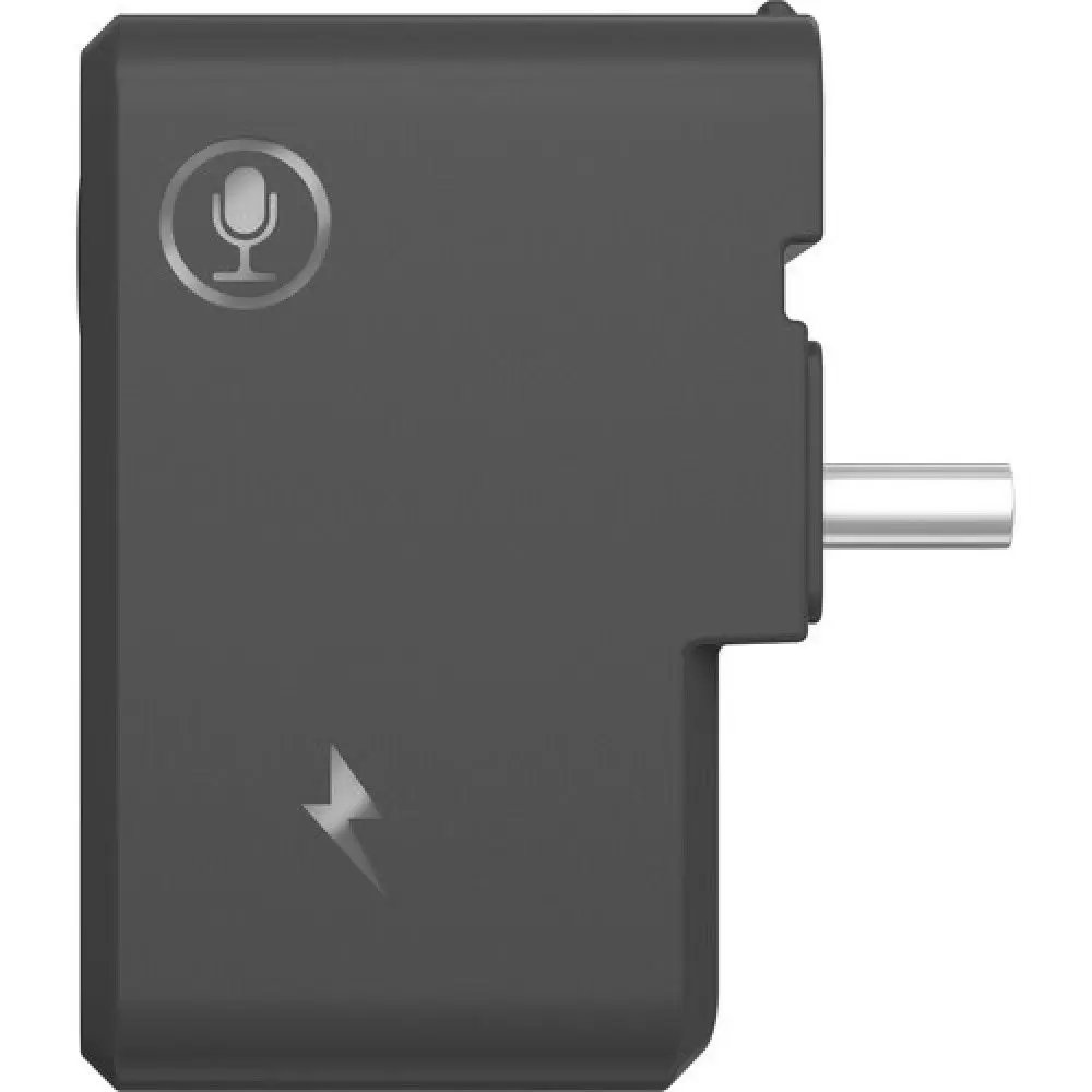 Адаптер USB-С для Insta360 One X2
