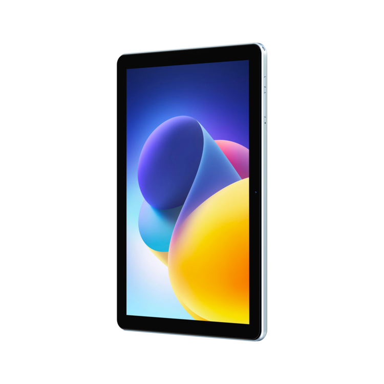 Планшет Doogee T10W