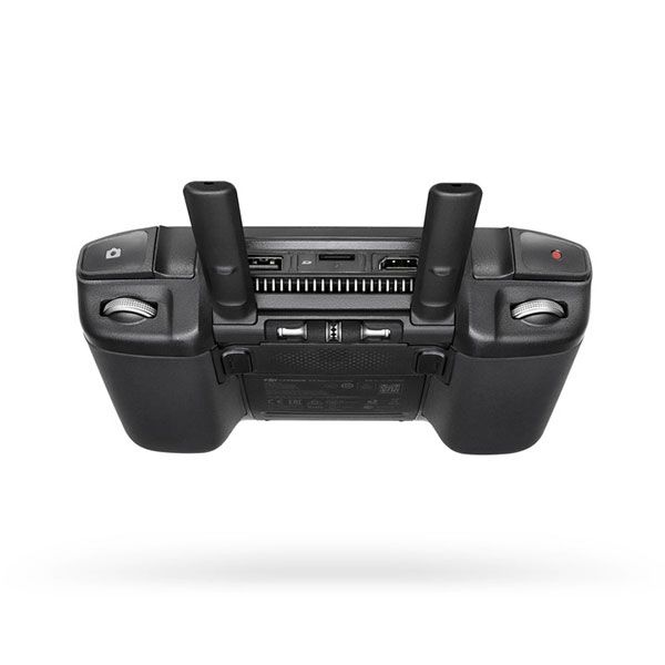 Пульт управления для Mavic 2 (DJI Smart Controller)