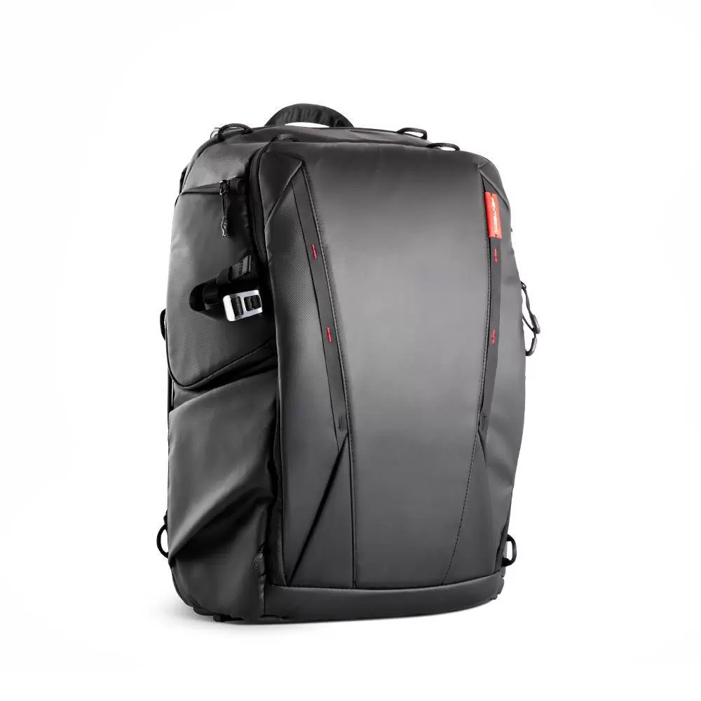 Рюкзак OneMo 25L+without inner bag (Twilight Black) для квадрокоптера от PGYTECH P-CB-024