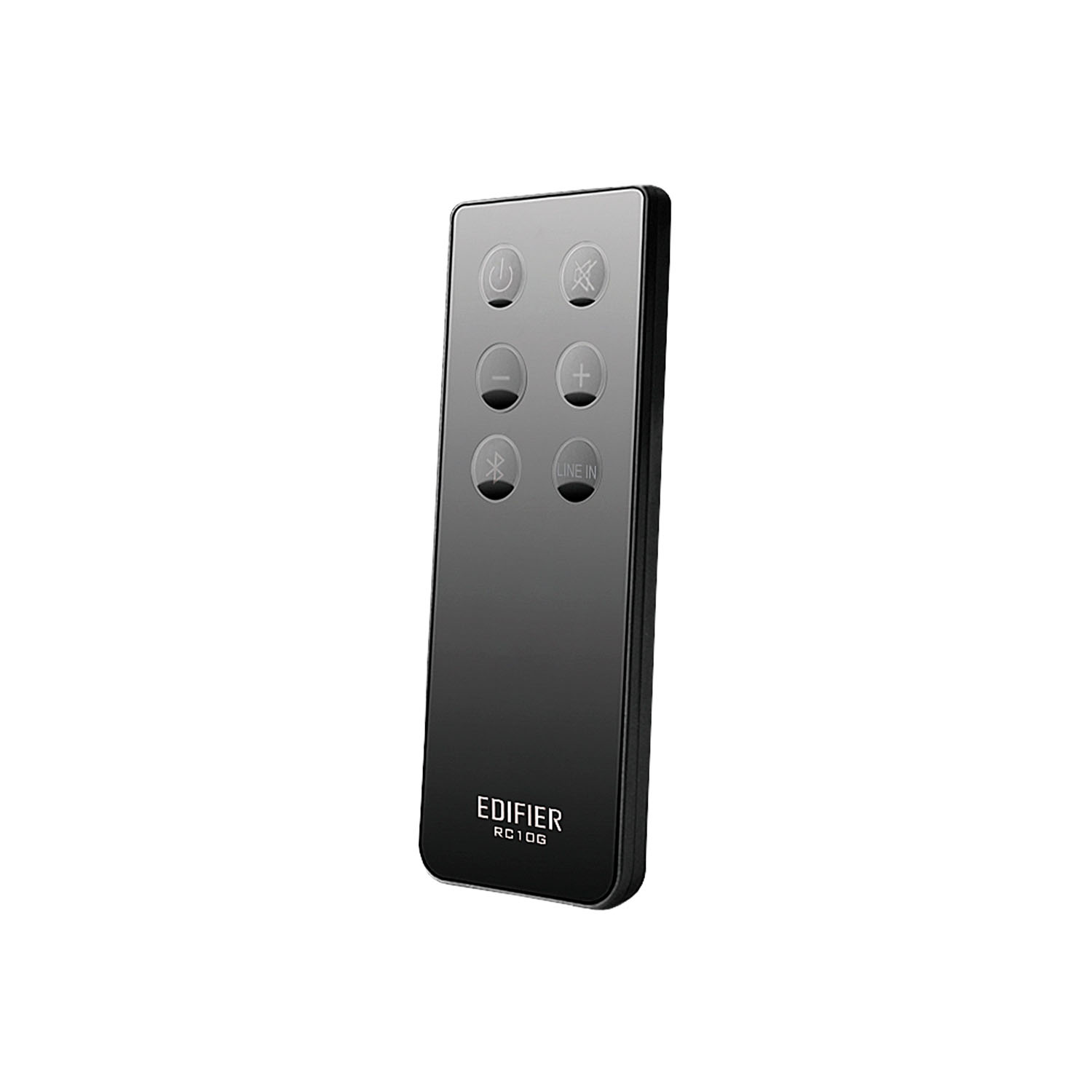 Акустика Edifier R1855DB (черный)