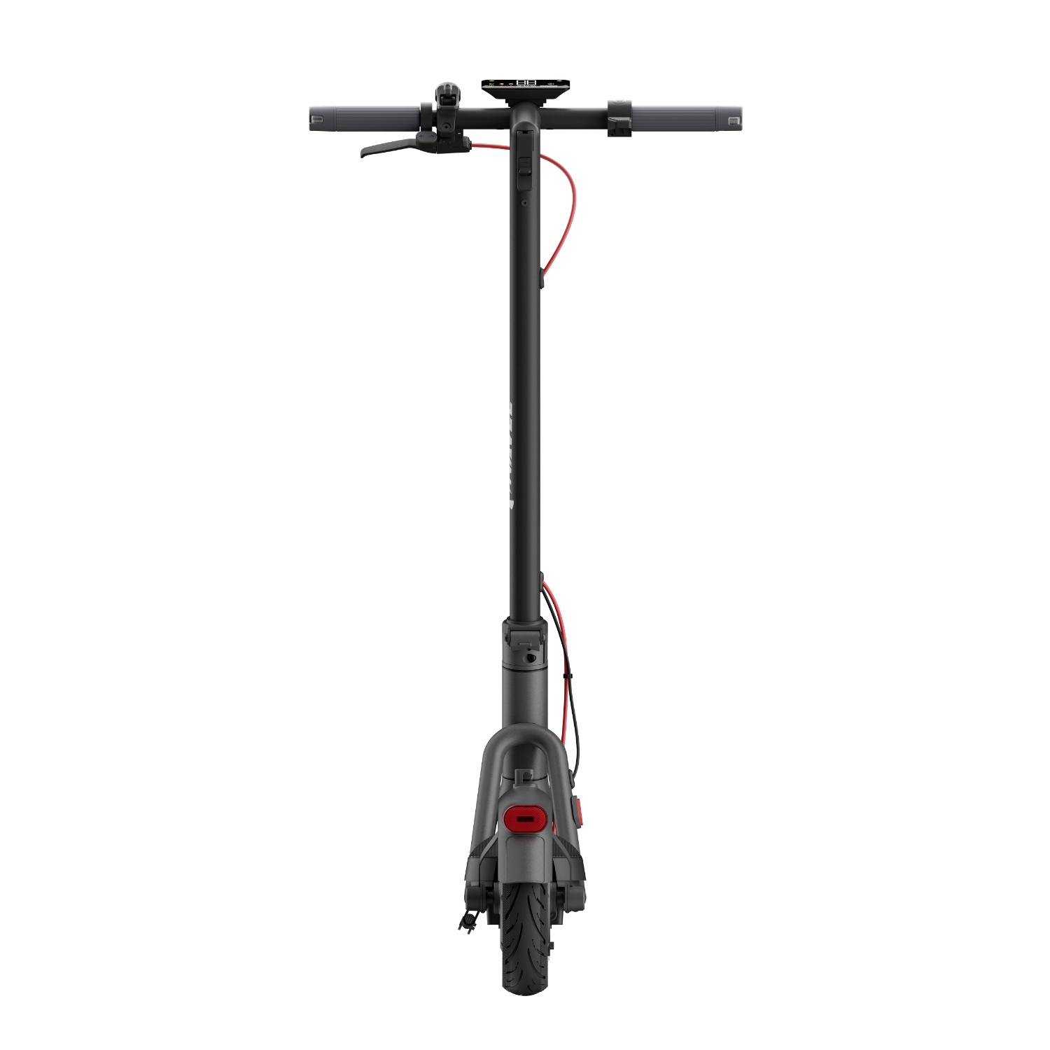 Электросамокат NAVEE V60i Pro