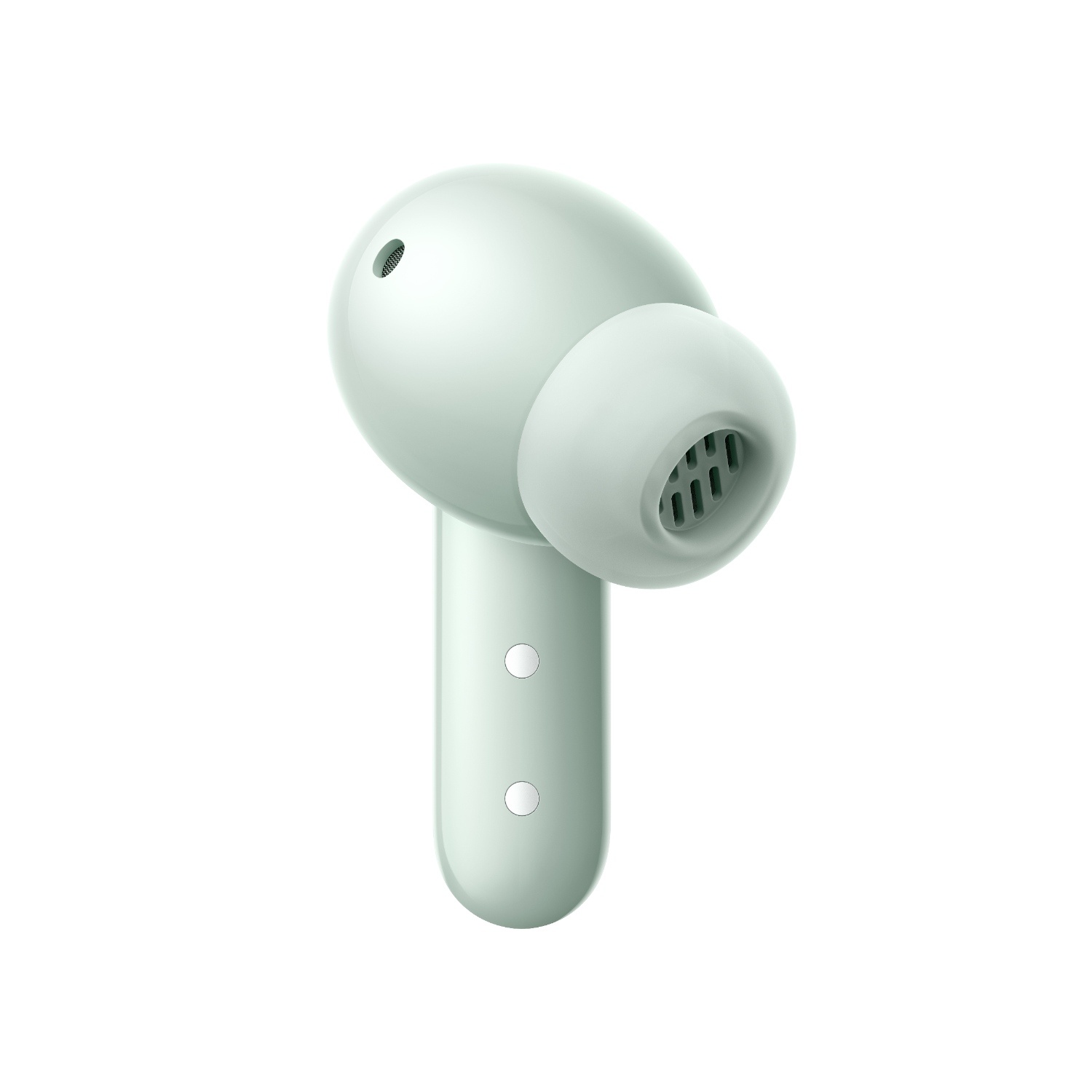 Наушники CMF Buds 2 (светло-зеленый)