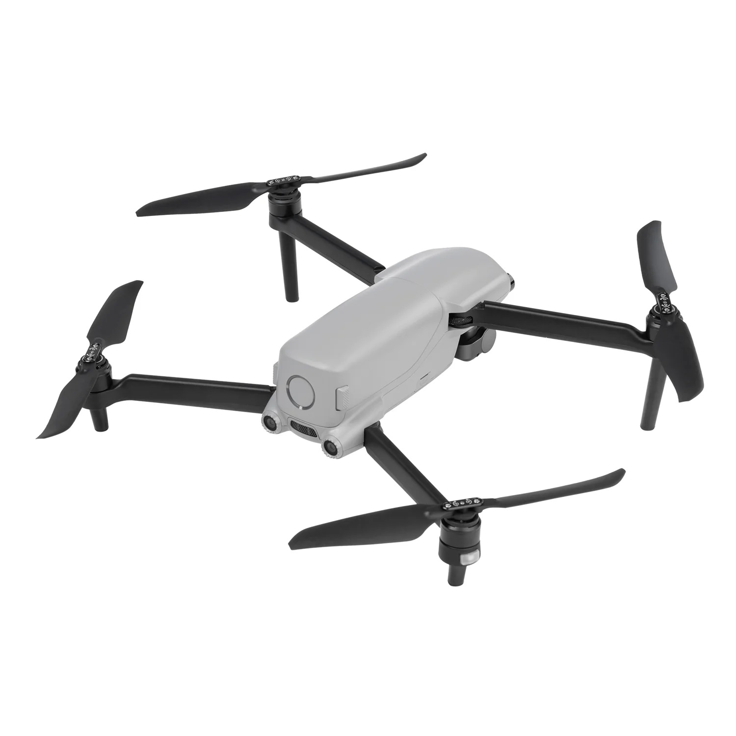 Квадрокоптер EVO Lite 640T Enterprise Plus Combo