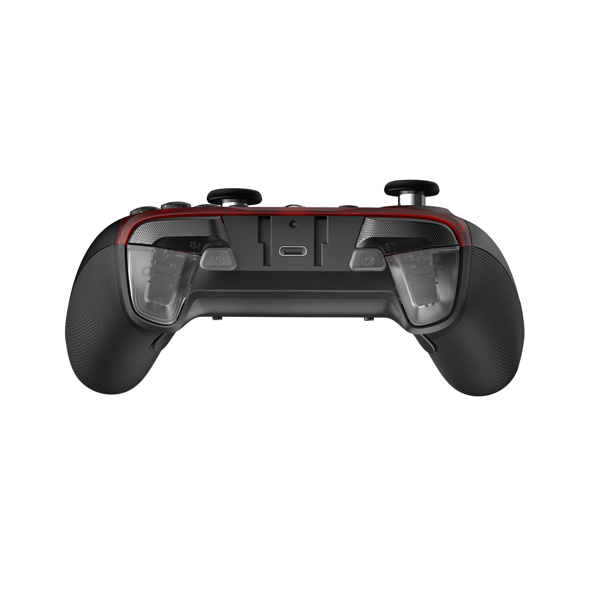 Геймпад GameSir G7 Pro (черный)