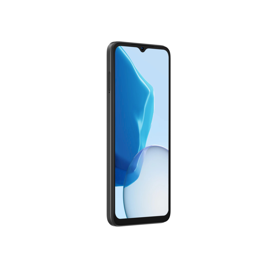 Смартфон Doogee N55 Pro