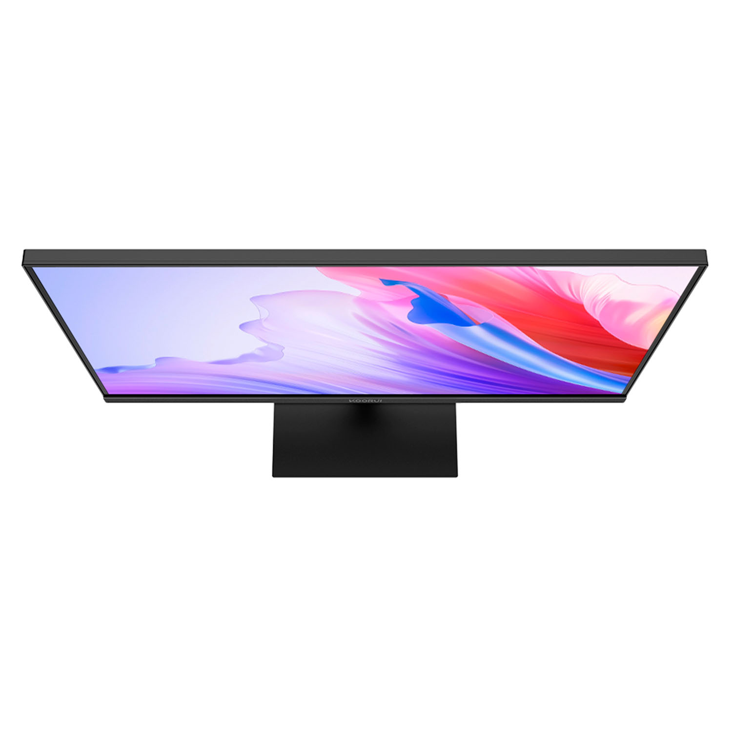 Игровой монитор Koorui E2712K 27" FHD VA 144Hz (черный)