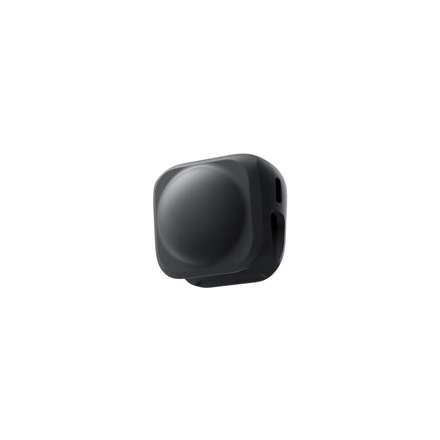 Защита объектива Insta360 X5