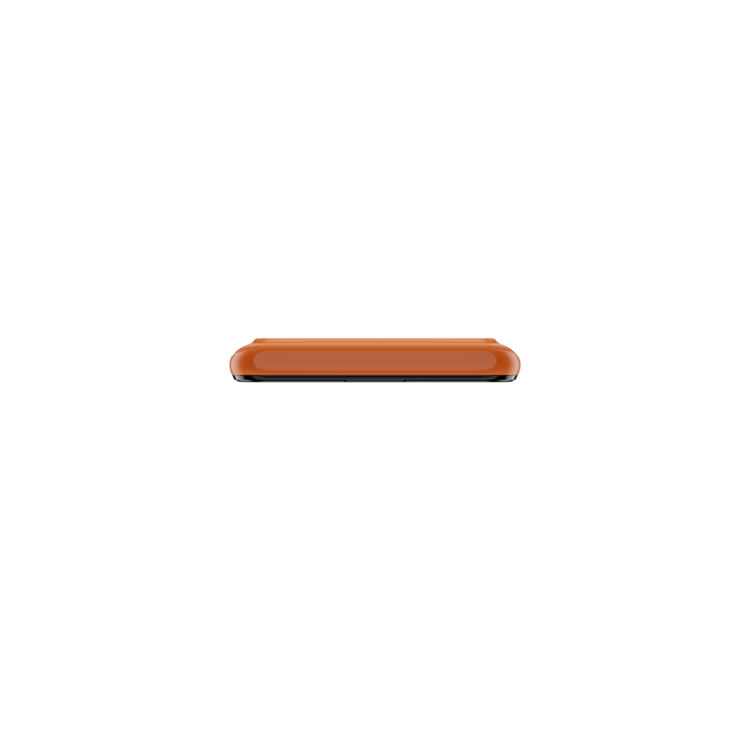 Смартфон Cubot NOTE 21