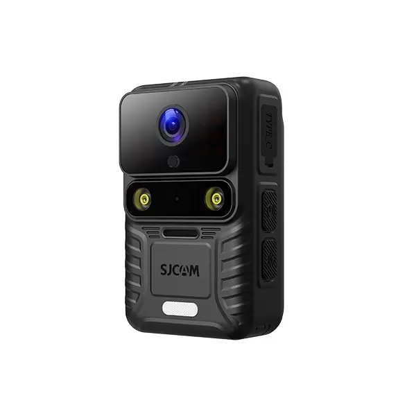 Экшн-камера Sjcam A50