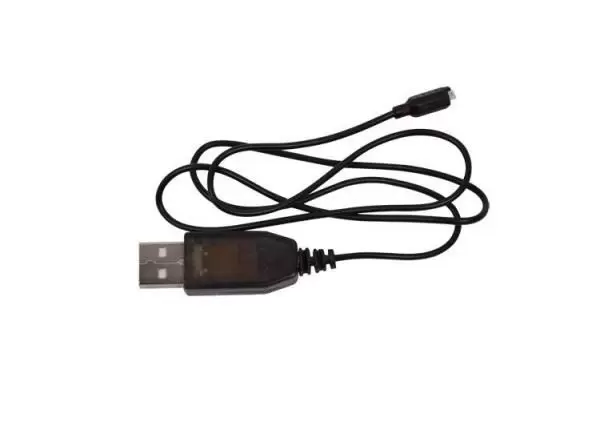 USB зарядное U802-20