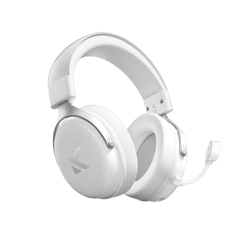 Наушники MCHOSE V9 Pro белые (HW-V9-5)