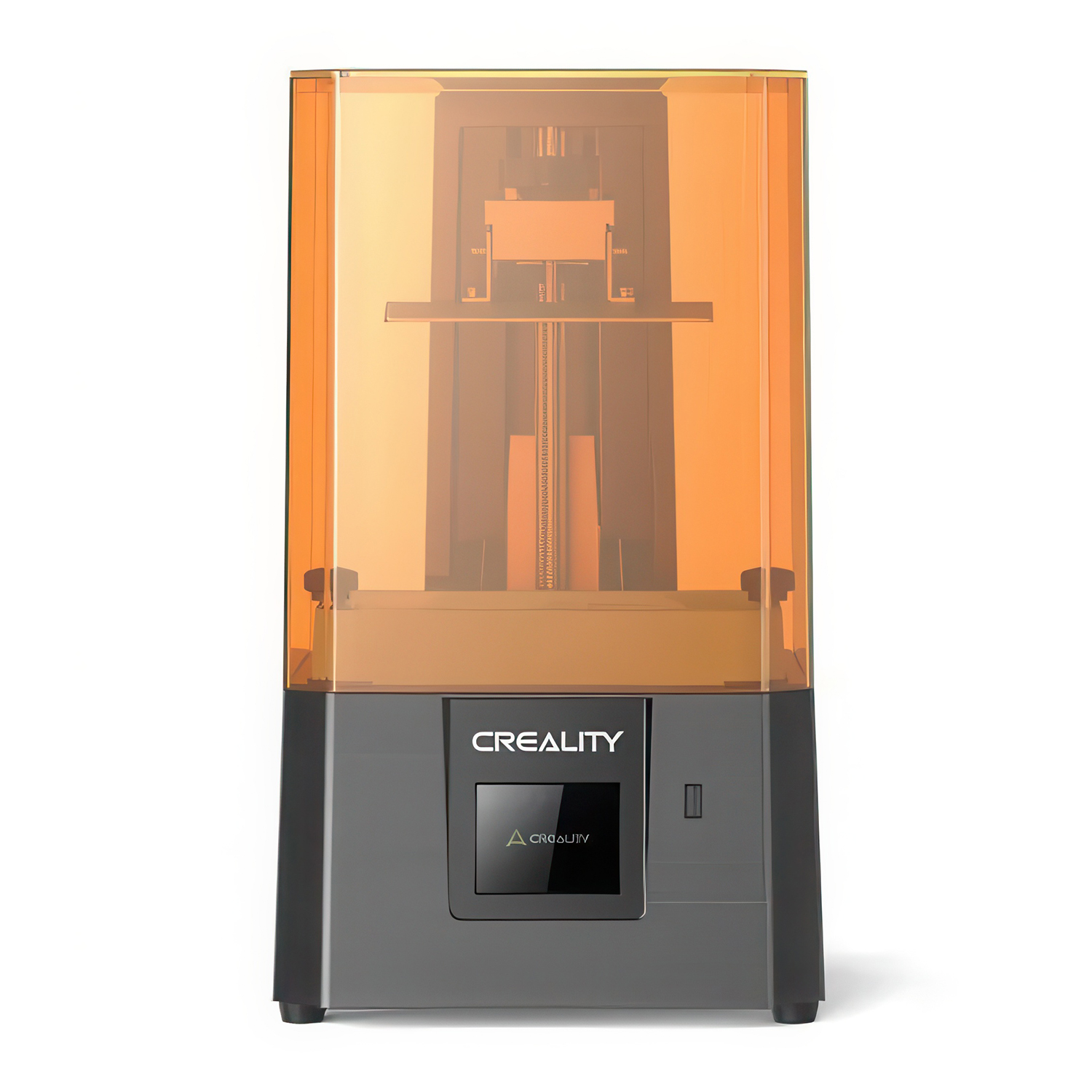 3D-принтер Creality Halot-R6