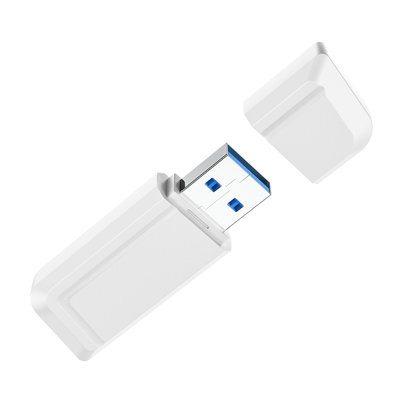 Флеш-накопитель Hoco UD11 Wisdom USB3.0 (16GB)