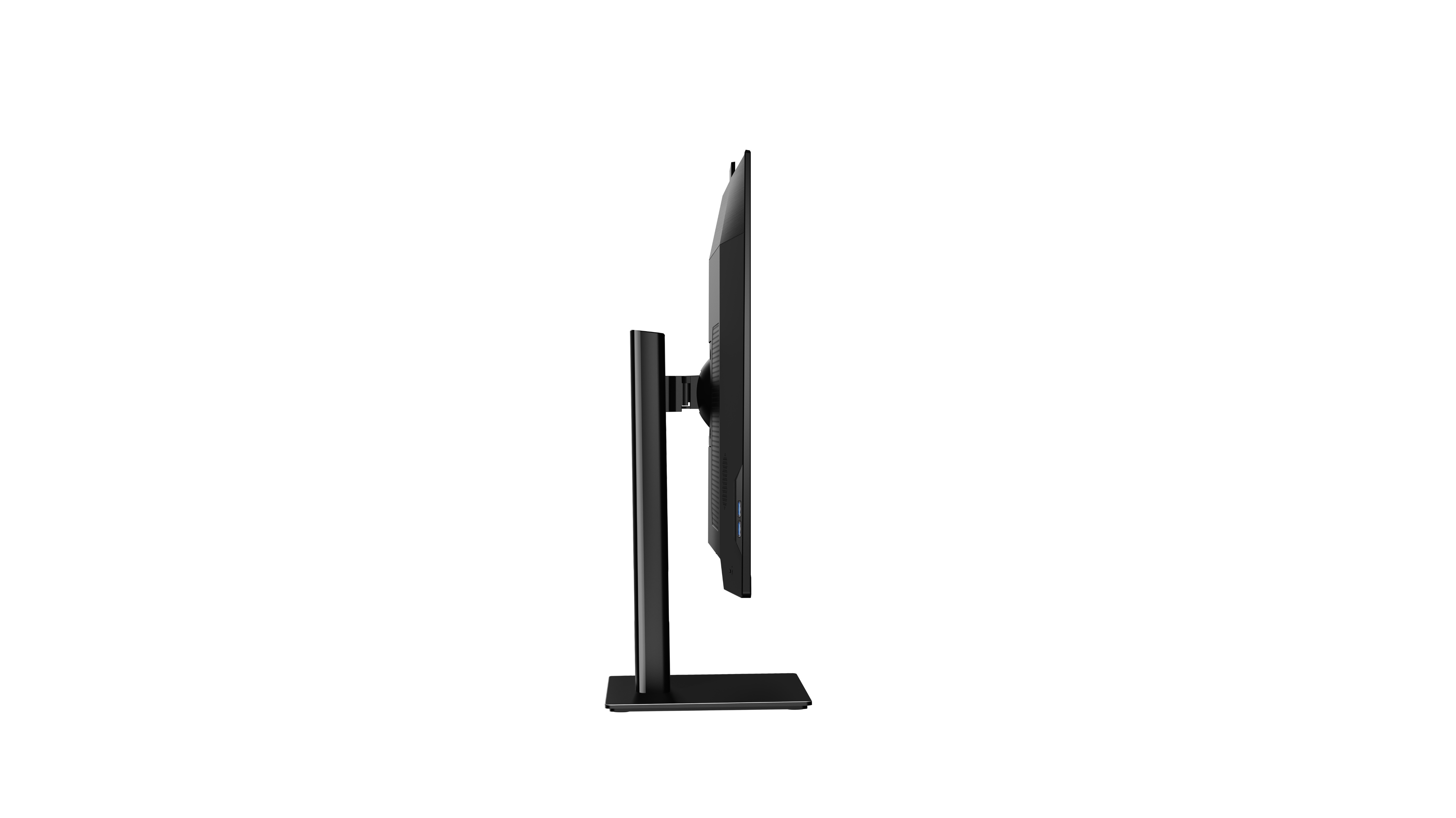 Моноблок Teclast G27 Air 12450H16G512KL HJ