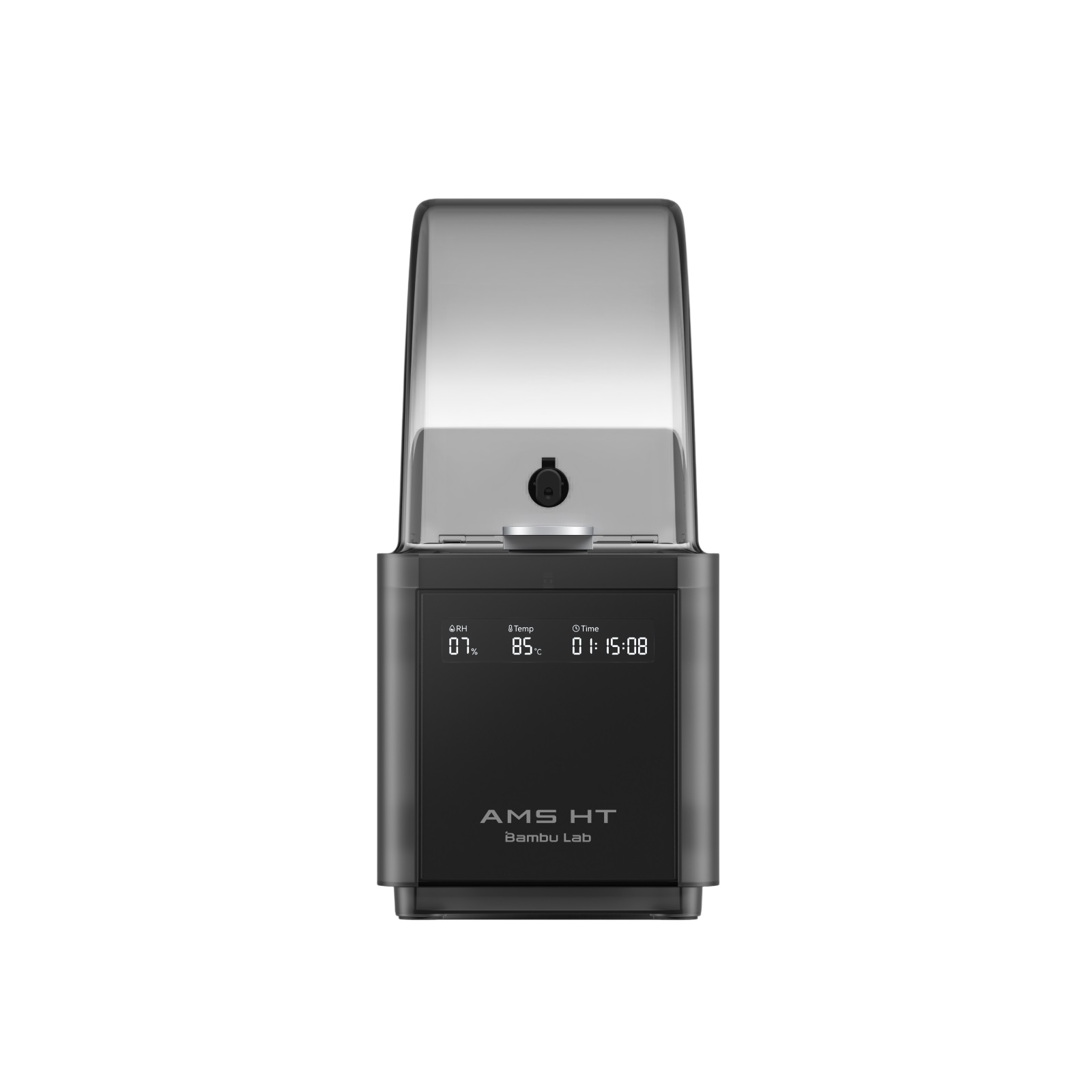 Cистема подачи филамента Bambu Lab AMS HT-EU (SA008-EU)