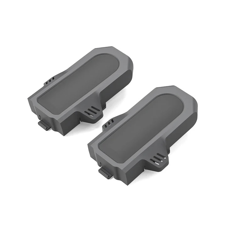 Аккумулятор Aquila16 Exclusive Battery (2 шт/упак)