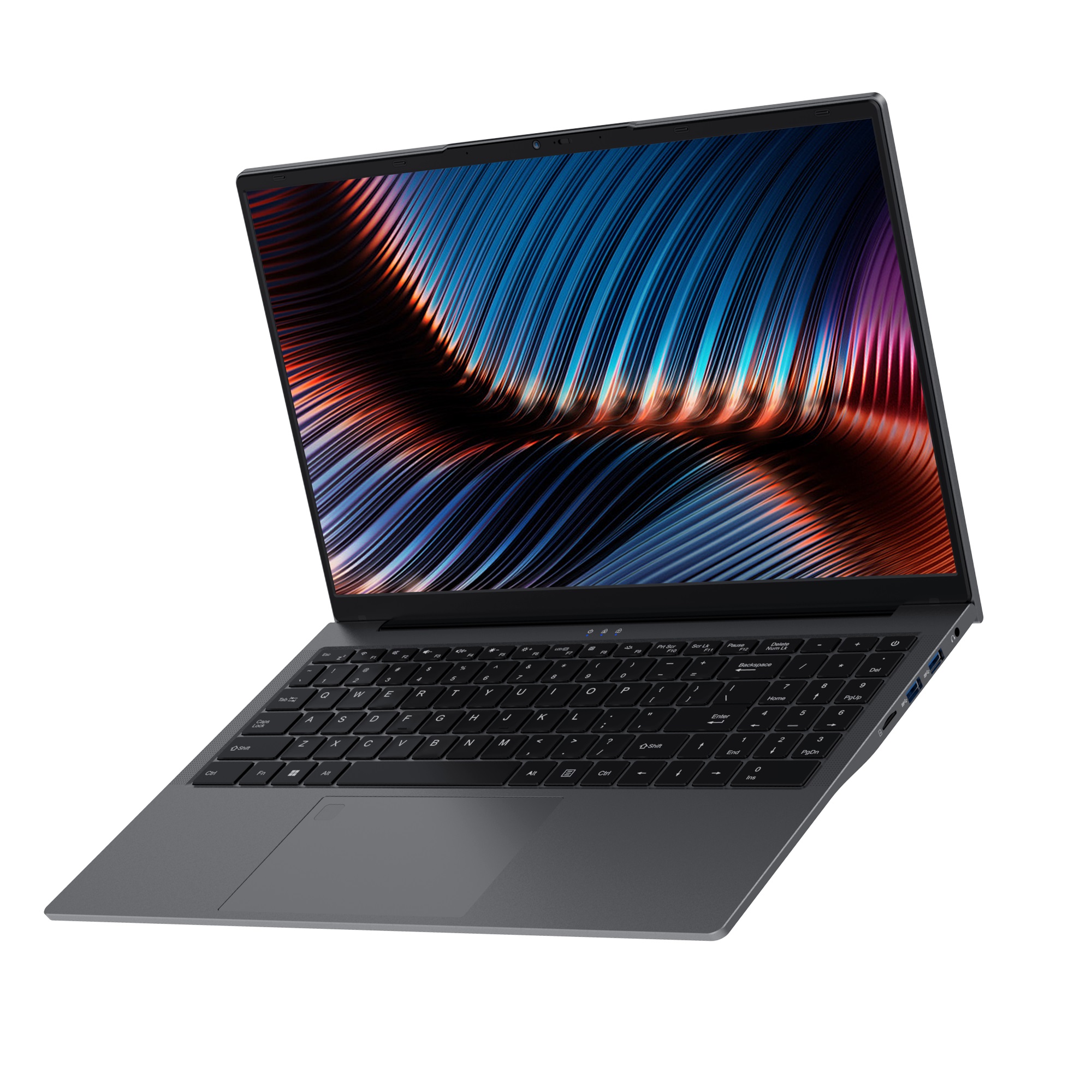 Ноутбук Ninkear A15 Plus (H-LP-A15 PLUS-16+1T-RU)