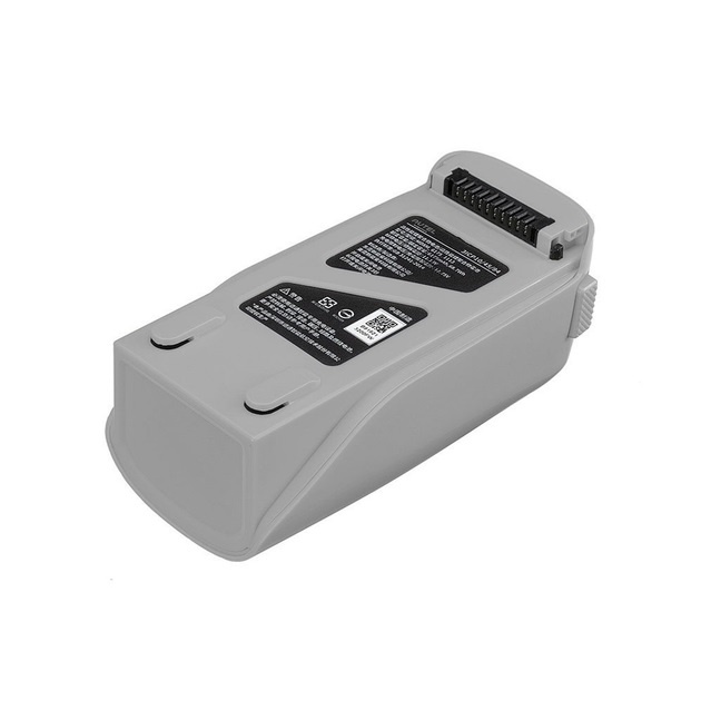Аккумулятор 6175mAh для серии EVO Lite (Серый)