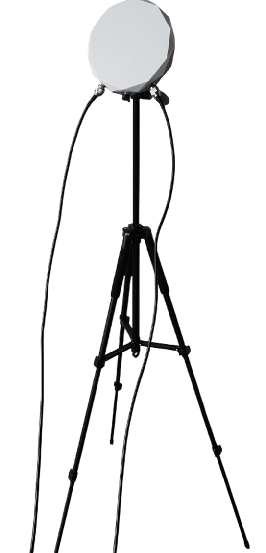 Антенна 2.4G/5.8G 4W